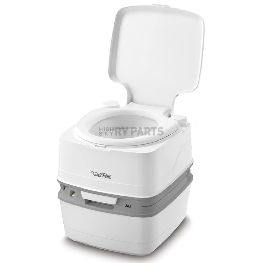 Thetford deals porta potti